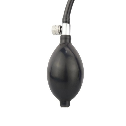 Pump wedge locksmith - pump,