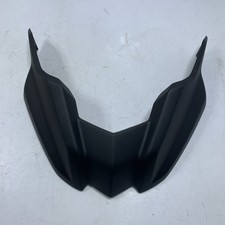 46617683060 ESTENSIONE PROLUNGA COPRIRUOTA ORIGINALE BMW F 800 GS 2006-2012 OEM