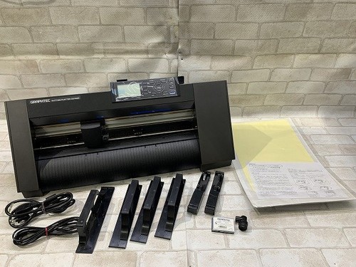 Graphtec ce7000 plotter da - graphtec, ce7000-40
