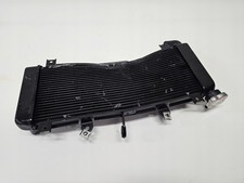 Radiatore acqua Kawasaki Z650