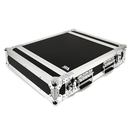 Amplificatore verticale