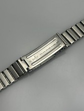 Bracciale orologio originale