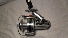 mulinello da spinning daiwa