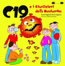 Libri Migliardi Paola /