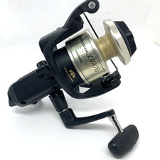 Mulinello da Pesca Shimano