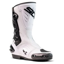 Sidi 2030-0095-44 Vertigo 2