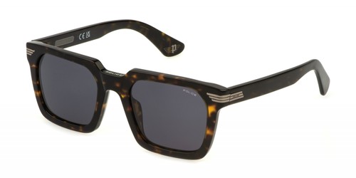 Police splp29 avana scura - splp29,