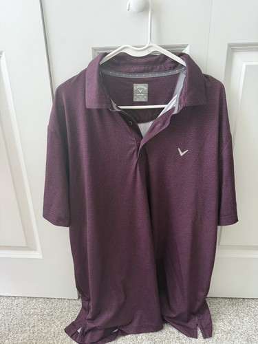 Callaway opti dri - opti-dri, polo