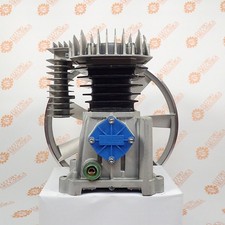 Gruppo Pompante Abac PAT24