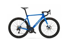 Bici corsa wilier filante - bici,