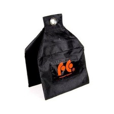 Falcon Eyes custodia