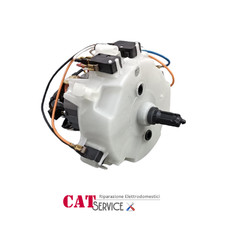 Motore originale moulinex - motore,