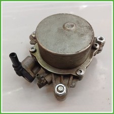 Pompa Depressore Vuoto Sistema