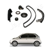03.89005K Kit Catena