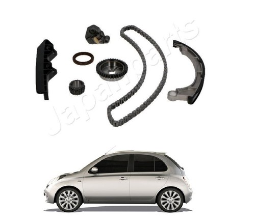89005k kit catena - kit,
