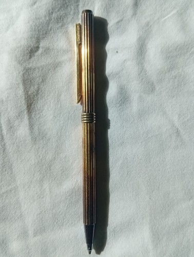 Penna christian dior 925 - christian,