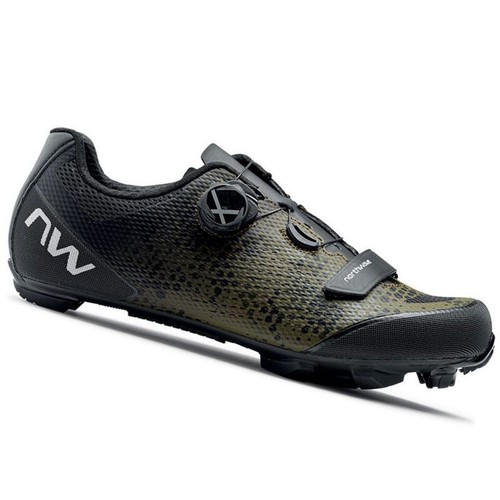 Scarpe northwave razer - northwave,