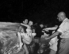 166 HUGH O'BRIAN BARBARA