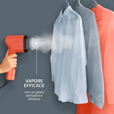 ROWENTA DR2022D1 STIRO