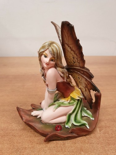 Fairy hadas elfen fees - fairy,