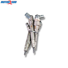 Iniettori diesel per Mercedes Classe A 180 cod: 0445110167