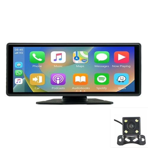 Autoradio touch screen - autoradio,