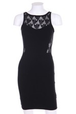 Pimkie Dress Lace Insert S