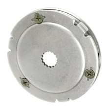 Roue libre lanceur pour Yamaha