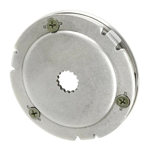 Roue libre lanceur - , pour