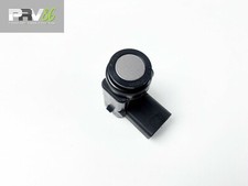 Radar Di Retromarcia Sensore