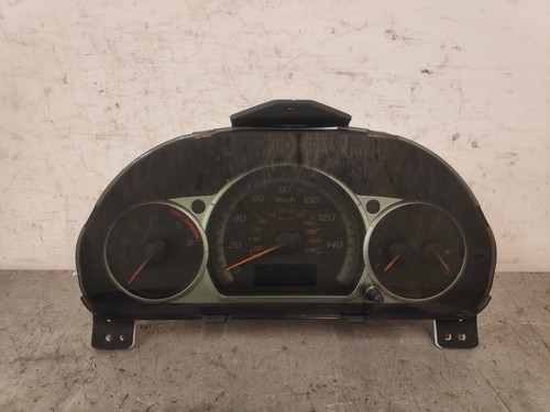 Honda crv mk2 2002 - 2002-06, diesel