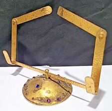 Antico Apollo 1900 Bronzo