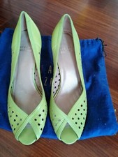 Scarpe Con Il Tacco Stuart Weitzman 