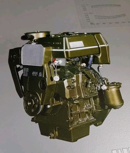 Motori 192 a - motori,