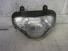 Faro proiettore anteriore