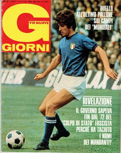 Vie nuove 1974 gianni - vie, 1974/24=gianni