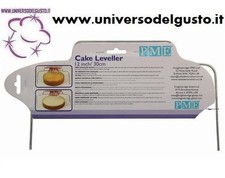 TAGLIA DIVIDI TORTA PME cm.30