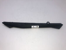 Scocca Carter Forcellone BMW R 1200 RS 2017 Scocchetta