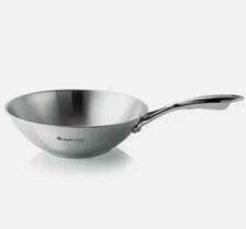 Tupperware junior wok chef - tupperware,
