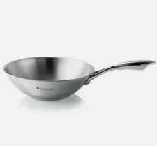 Tupperware Junior Wok Chef 24