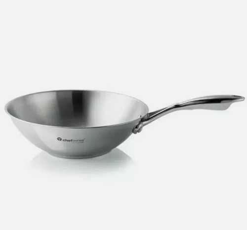 Tupperware junior wok - junior,