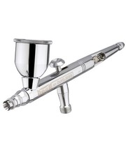 Devilbiss dagr aerografo - devilbiss,