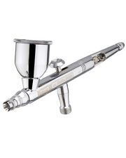 DeVilbiss DAGR aerografo /