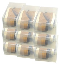 9x DynaSun PP435 XXL Scatola