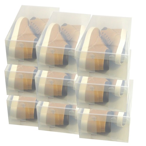 Dynasun pp435 xxl - pp435,