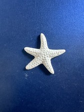 15 Segnaposto o Bomboniera