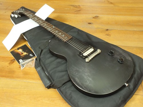 Gibson les paul cm - les,