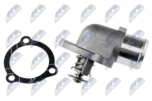 Nty termostato alfa romeo 156 - nty,