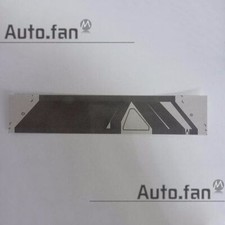 2 pezzi cavo a nastro pixel