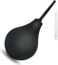 Peretta Rettale Adulti per Il